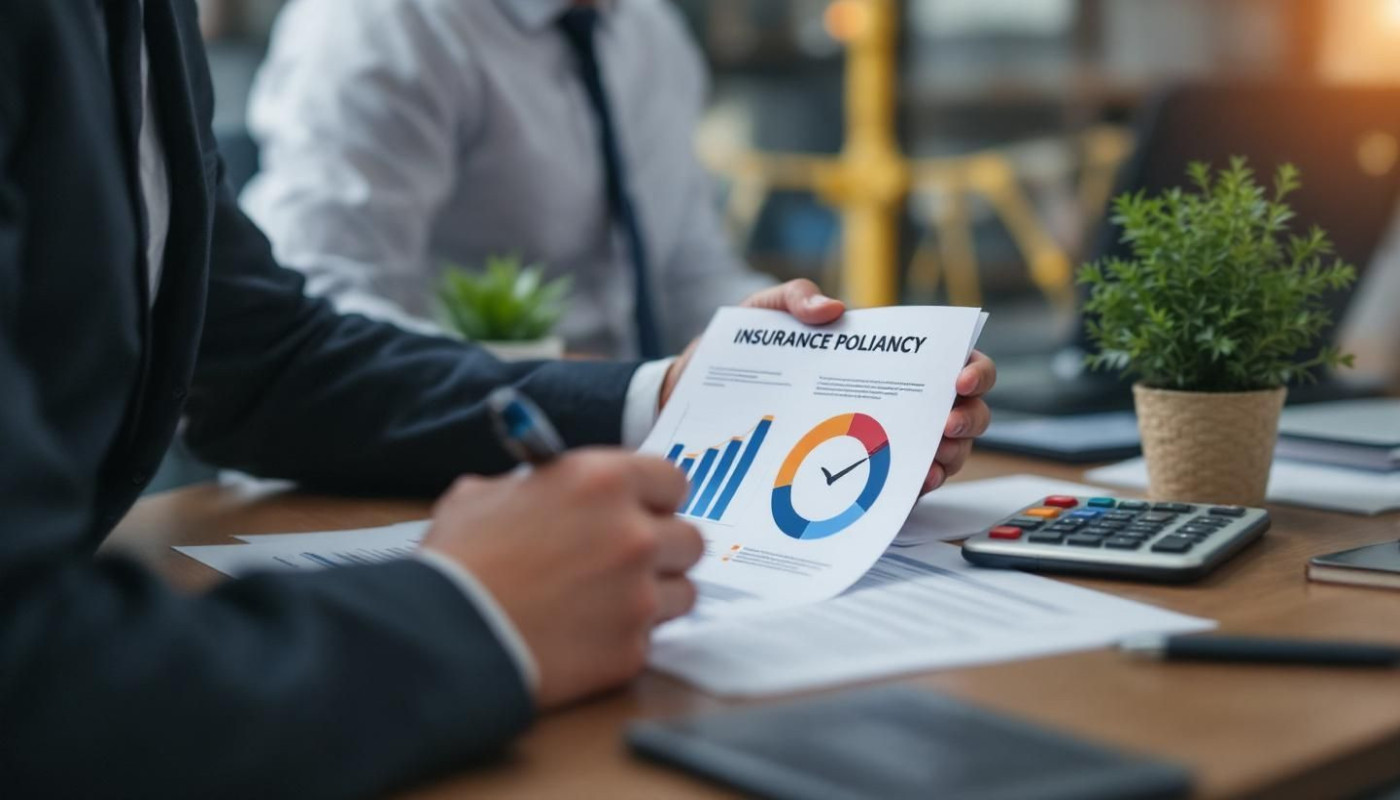 Comment choisir entre assurance ou banque pour son 3ème pilier ?