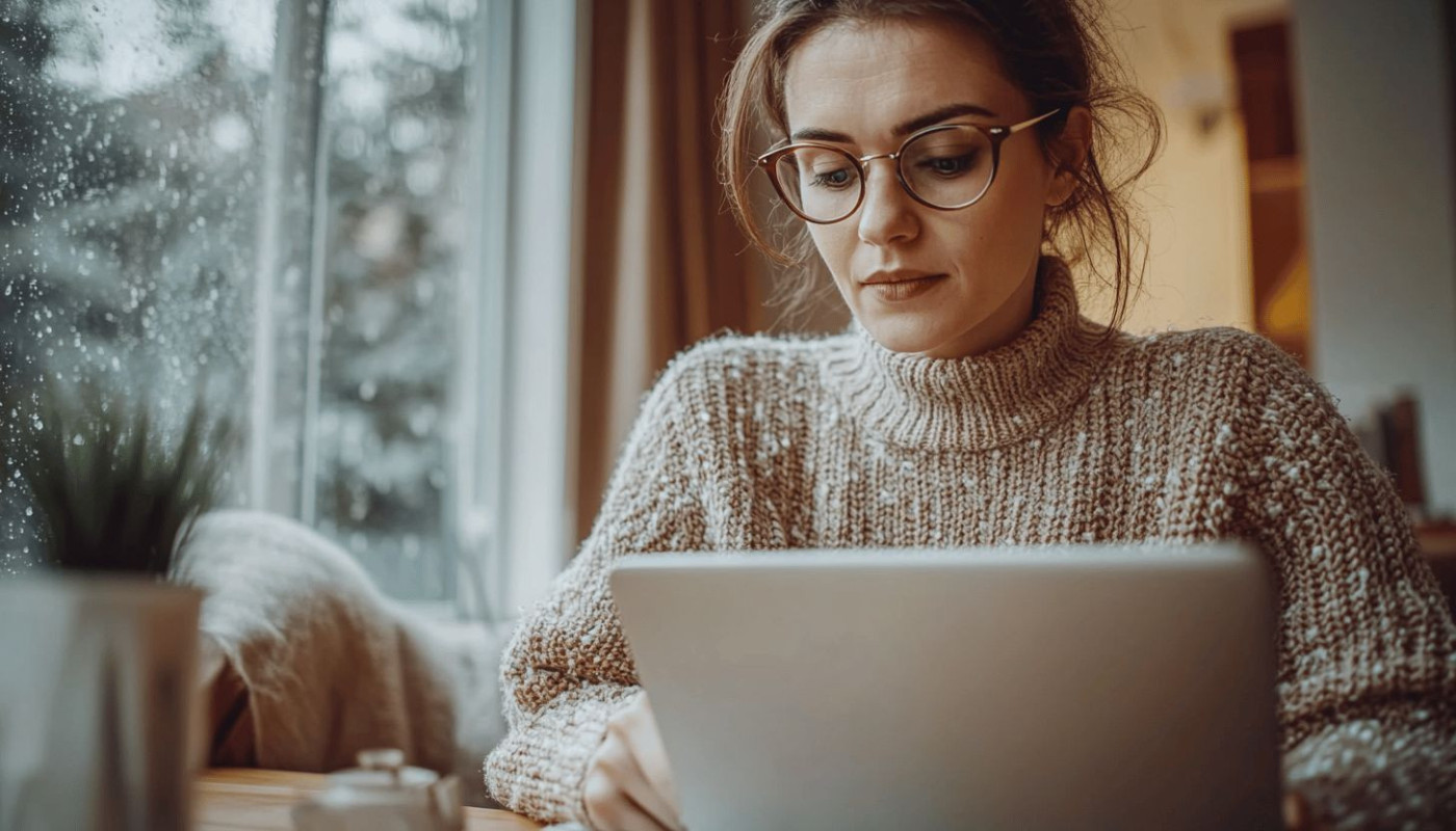 Comment décrypter les annonces de location entre particuliers ?