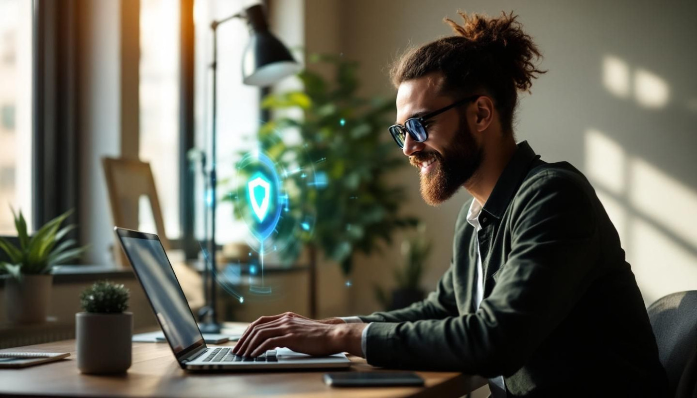 Assurances - Comment les petites entreprises peuvent-elles se prémunir contre les cyberattaques ?