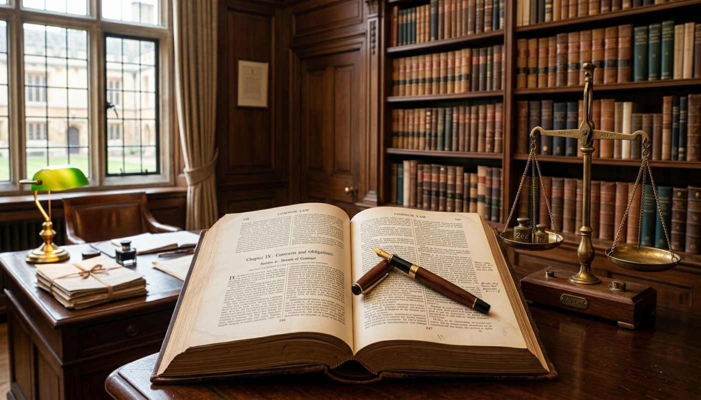 Comment les réformes récentes influencent-elles le droit administratif ?