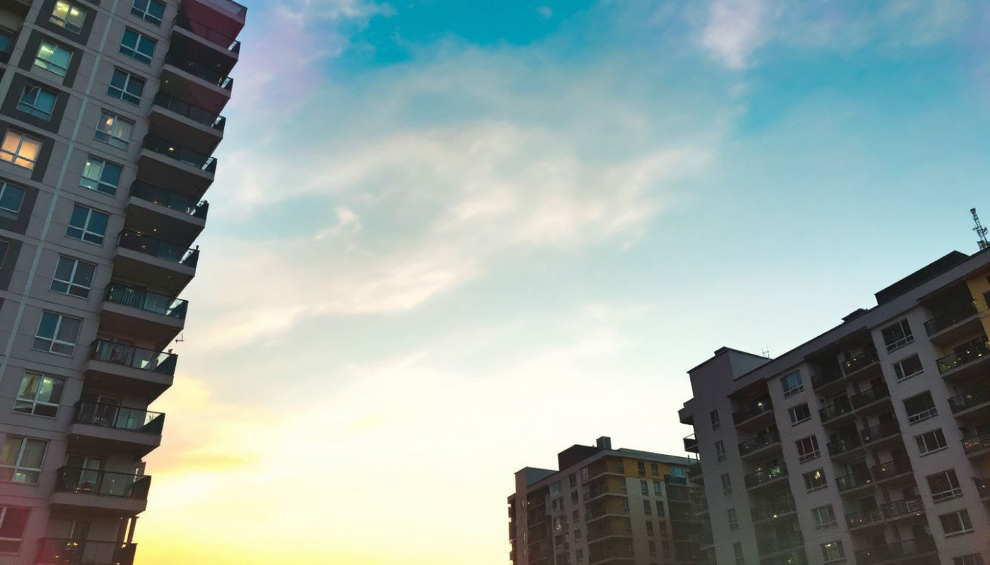 Comment maximiser le rendement de votre investissement immobilier ?