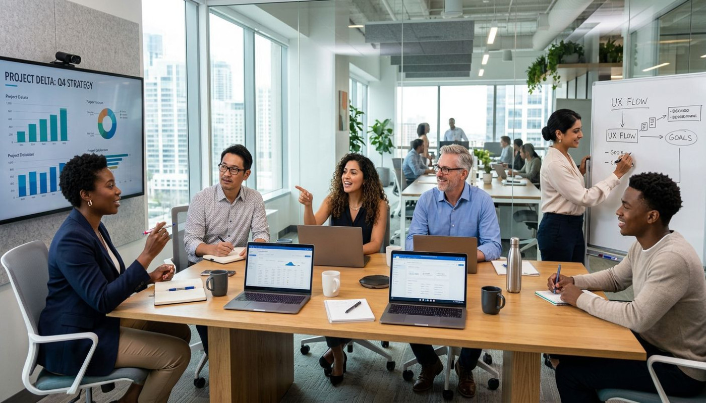 Comment naviguer dans les changements récents du droit du travail ?