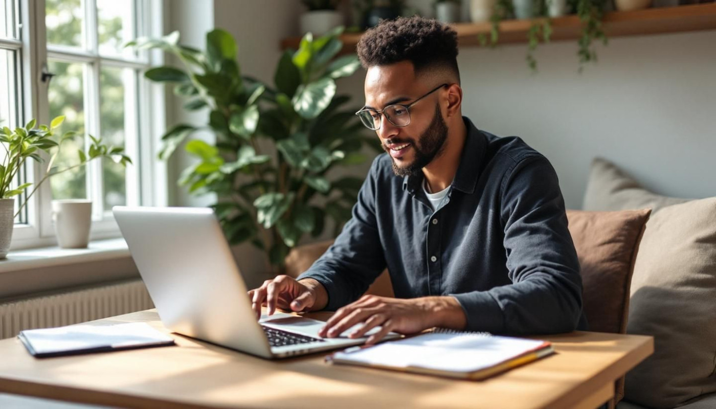 Comment optimiser la gestion du temps pour les professionnels indépendants ?