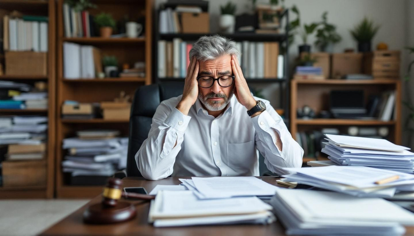 Impact de la réforme juridique sur les petites entreprises en 2025