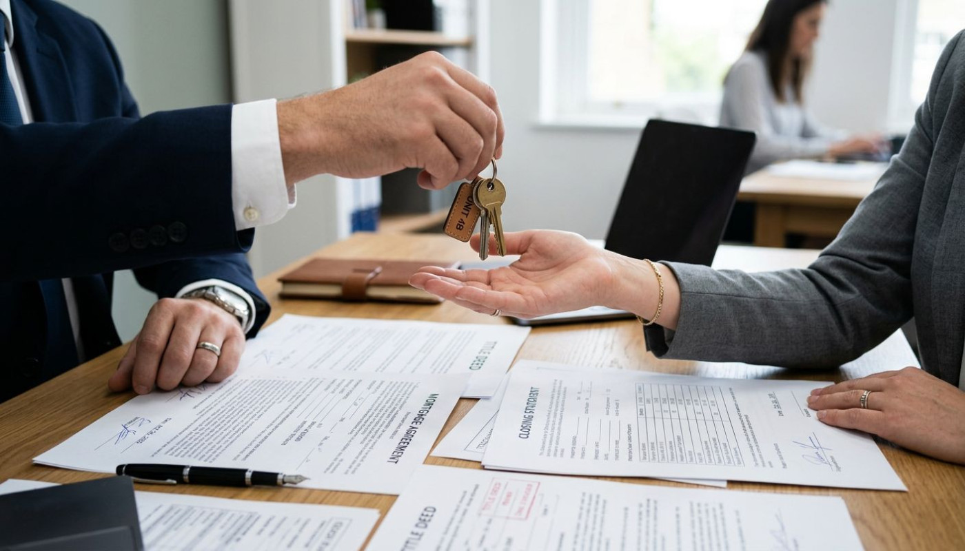 Les critères clés pour choisir entre cautionnement personnel et bancaire ?