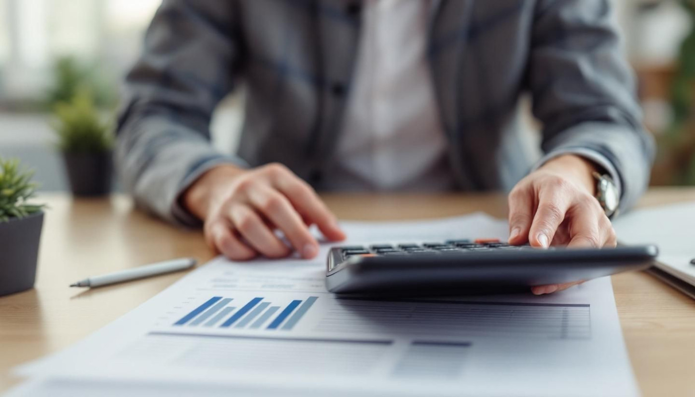 Optimisation fiscale pour propriétaires : réduire ses impôts grâce à l'immobilier